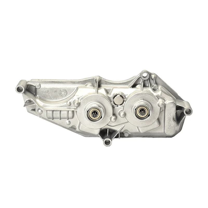 

It Is Applicable to the Transmission Control Module AE8Z-7Z369-F of Focus DPS6 DCT250