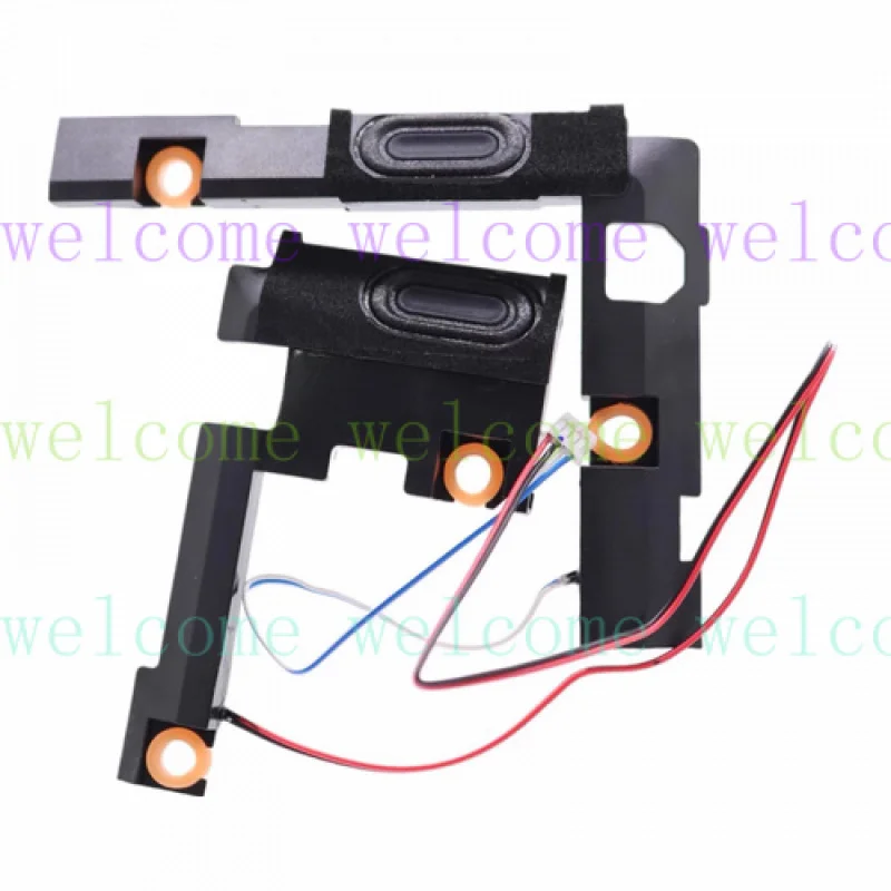 

5SB0S31881 Новый для Lenovo S340-15 S340-15IWL IML API IIL Встроенный динамик