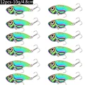 B-10g-12pcs