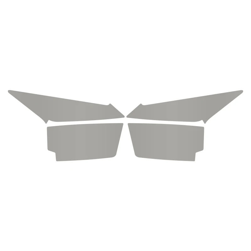 Variant: 1 Light black
