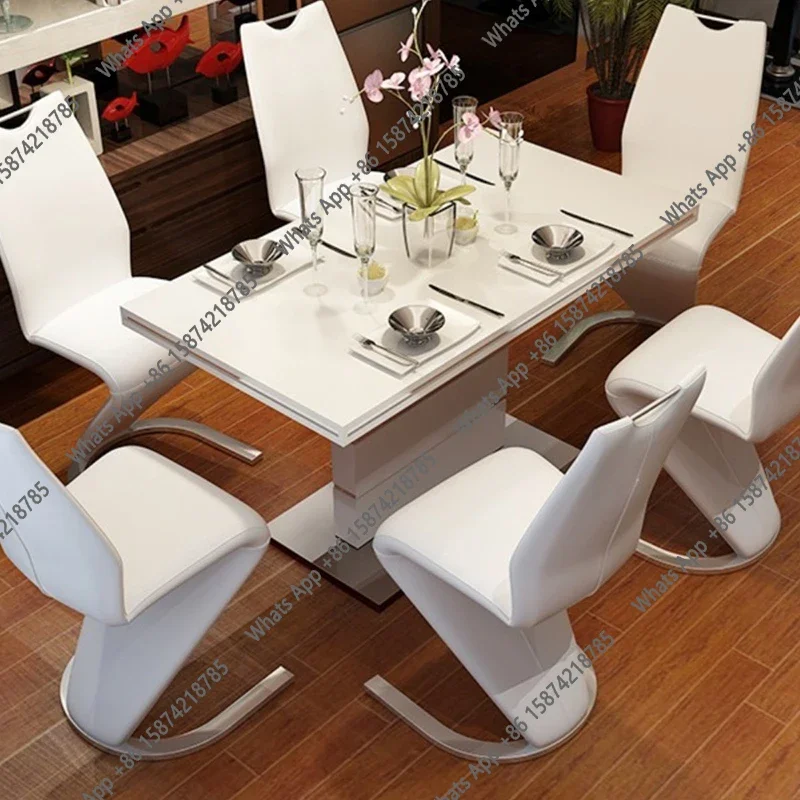 Nn Relaxing Table C…