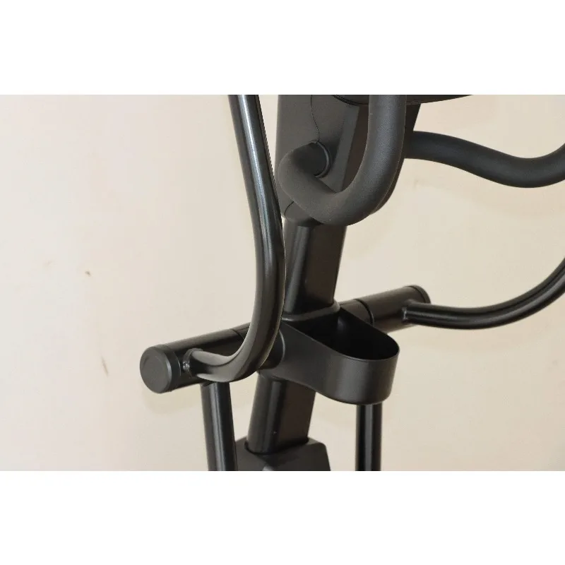 

New Design Commercial Gym Elliptical Machine - Cross Trainer with Durable Build, Essential Gym Fitness Equipment