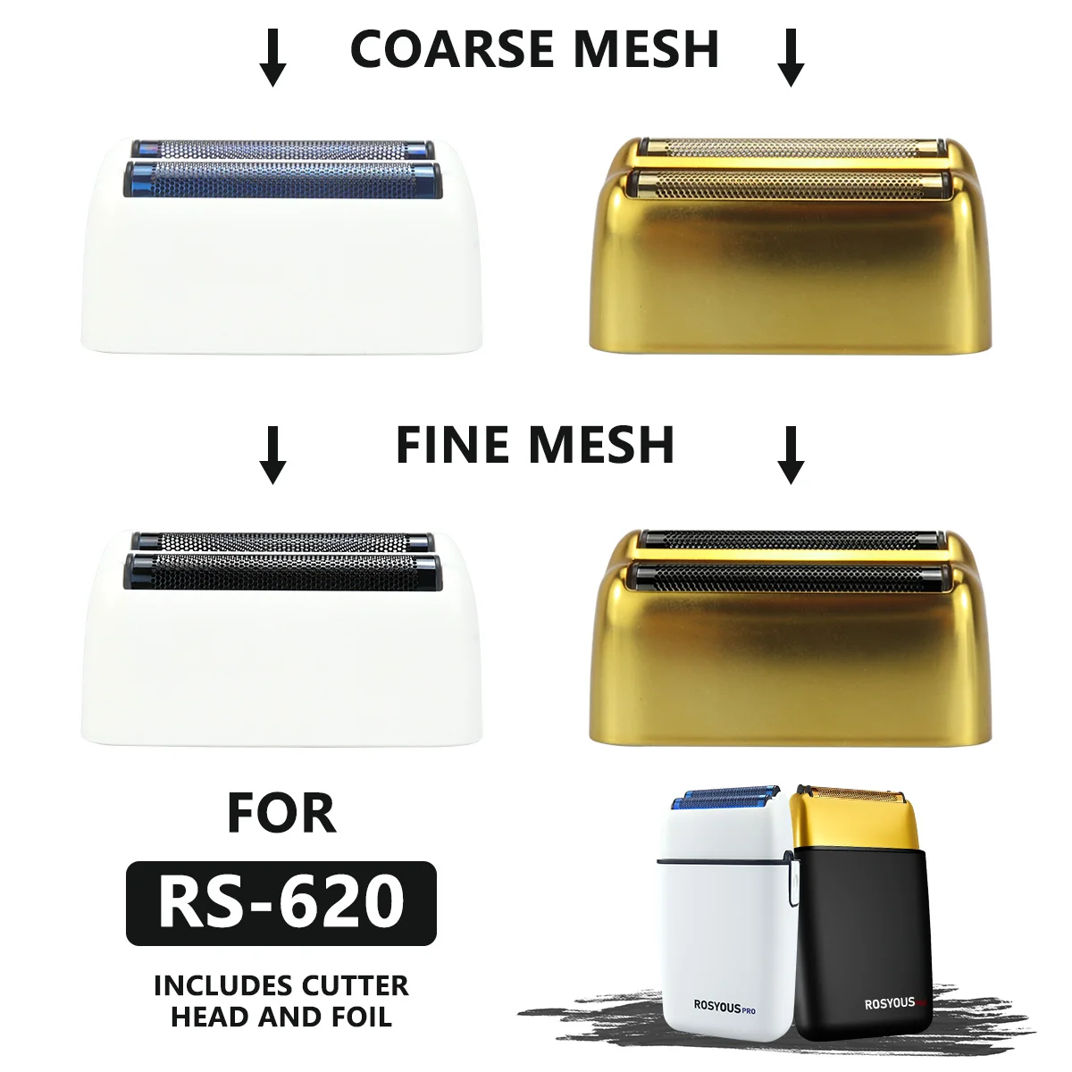 rosyous-para-rs-620-lamina-de-rede-dupla-original-de-reposicao-para-barbeador-eletrico-–-acessorios-de-reparo