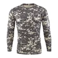 ACU Camo