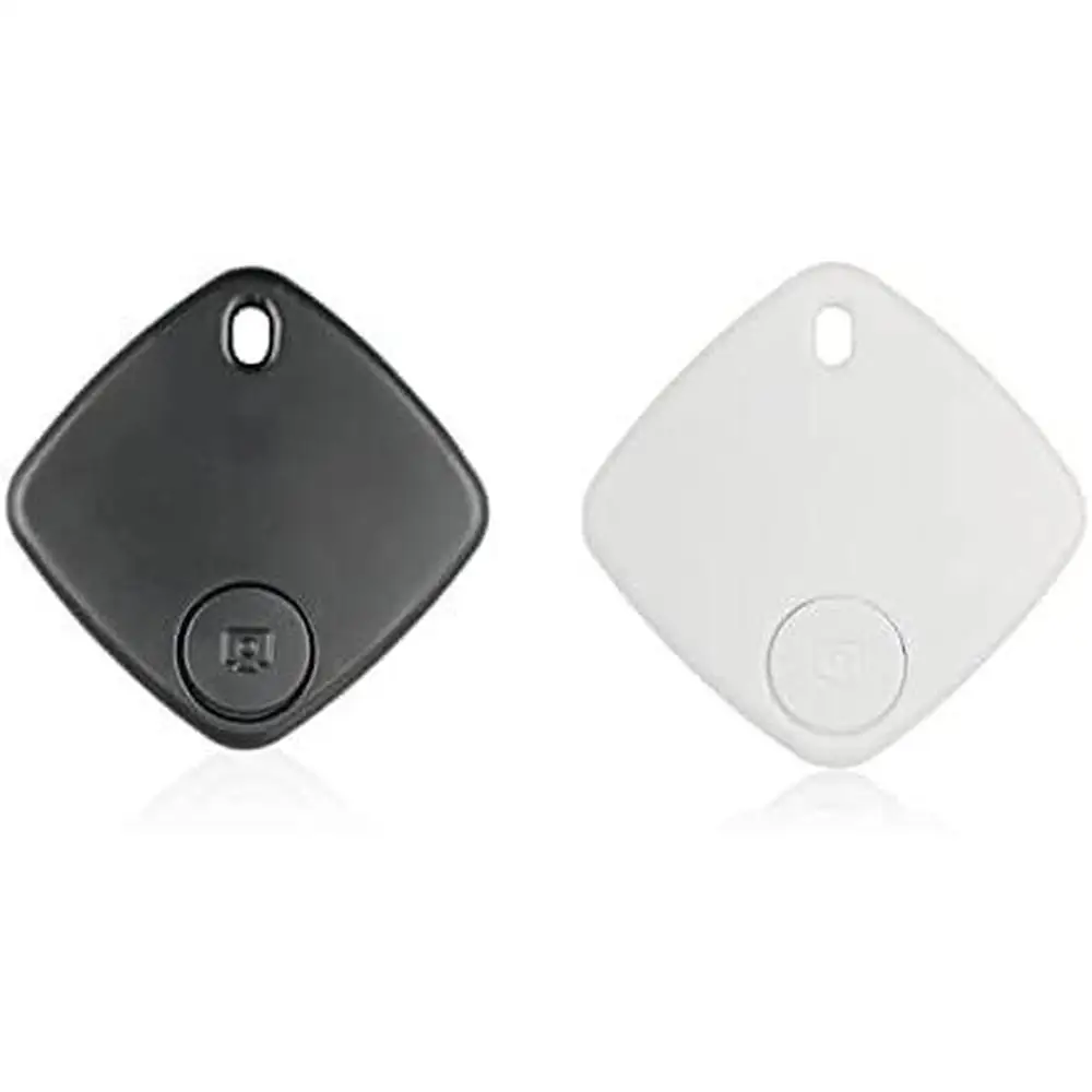 1 x Key Finder Locator Smart Tracker Fit for use with cars, vehicles, motorcycles, bicycles