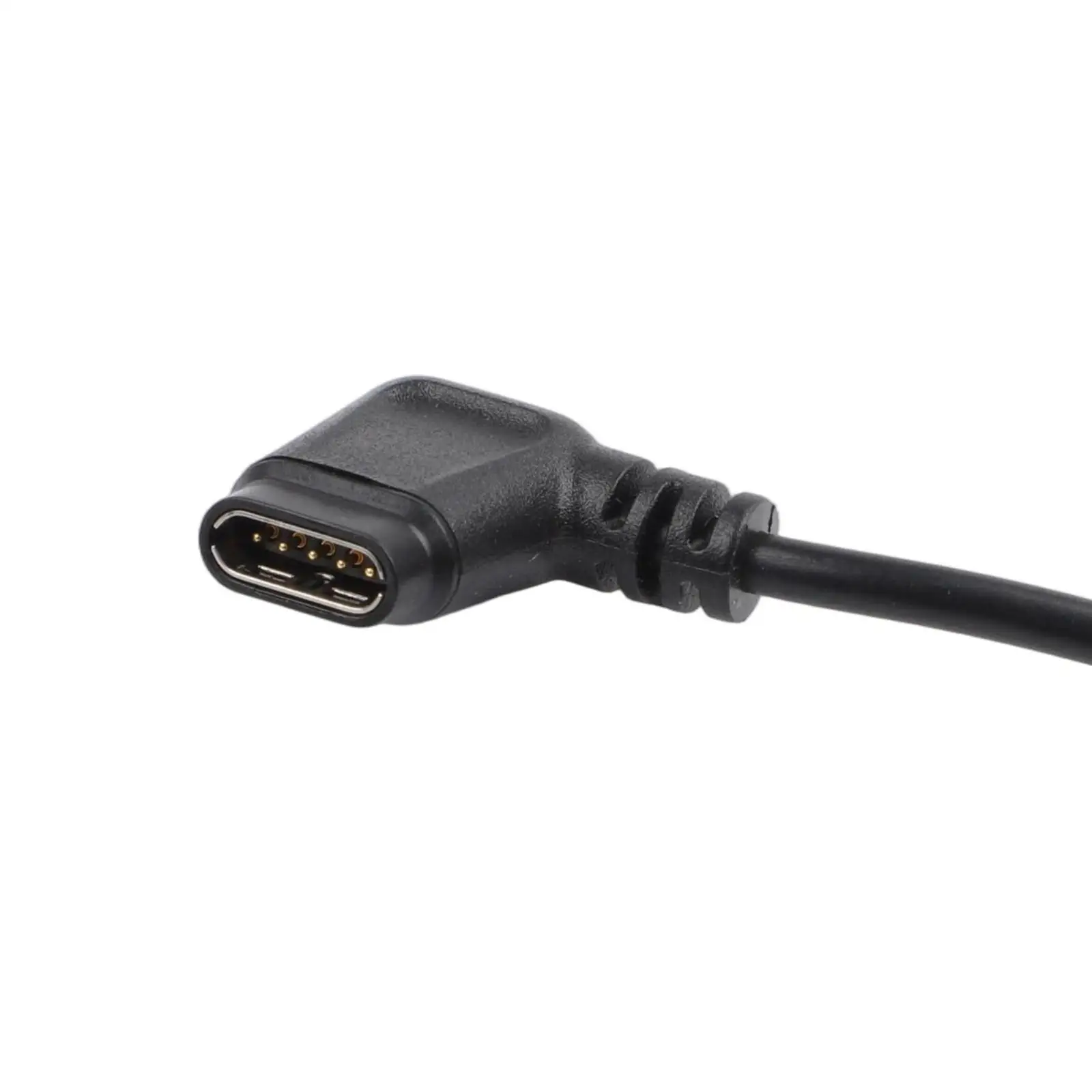 

Magnetic Charging Cable For Amazfit Falcon A2029/A2028 Fast Safe & Reliable Magnetic Charging Data Transmission Cable