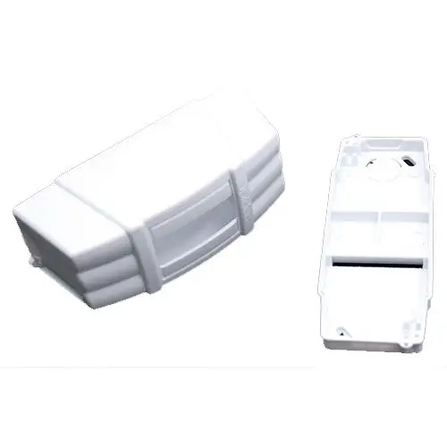 1-2 Lİ Vending Doos Işildar 2001