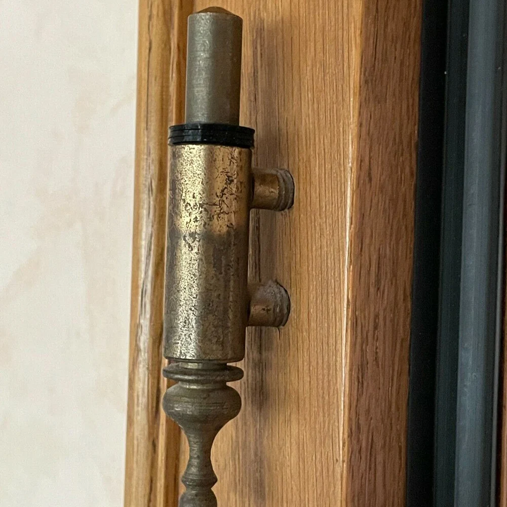 60 قطعة تركيب خواتم غسالة البلاستيك الأبيض لباب المفصلي 0.5-1.2 مللي متر النايلون طوقا ارتفاع درجة الحرارة العزل طوقا مسطح