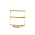 Gold M
