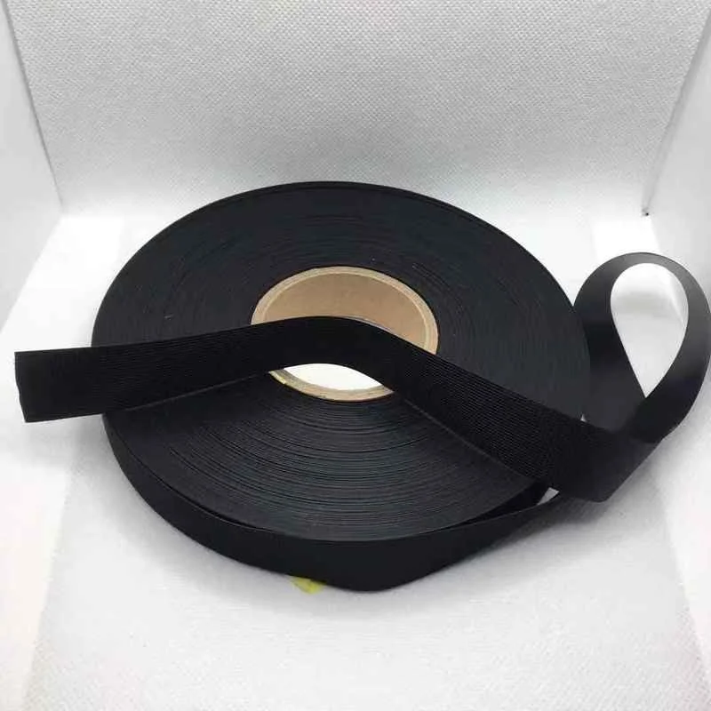 50-Meter Hot-Melt Waterproof Repair Patch Three-Layer Durable Tape for Diving Suits Raincoats Trousers Tents Outdoor Gear Fixing