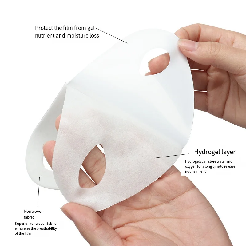 1 قطعة قناع رفع الوجه الخامس شكل الوجه ثبات قناع التخسيس الذقن الخد رفع ضمادة مكافحة الشيخوخة مزيل التجاعيد أداة العناية بالبشرة #5