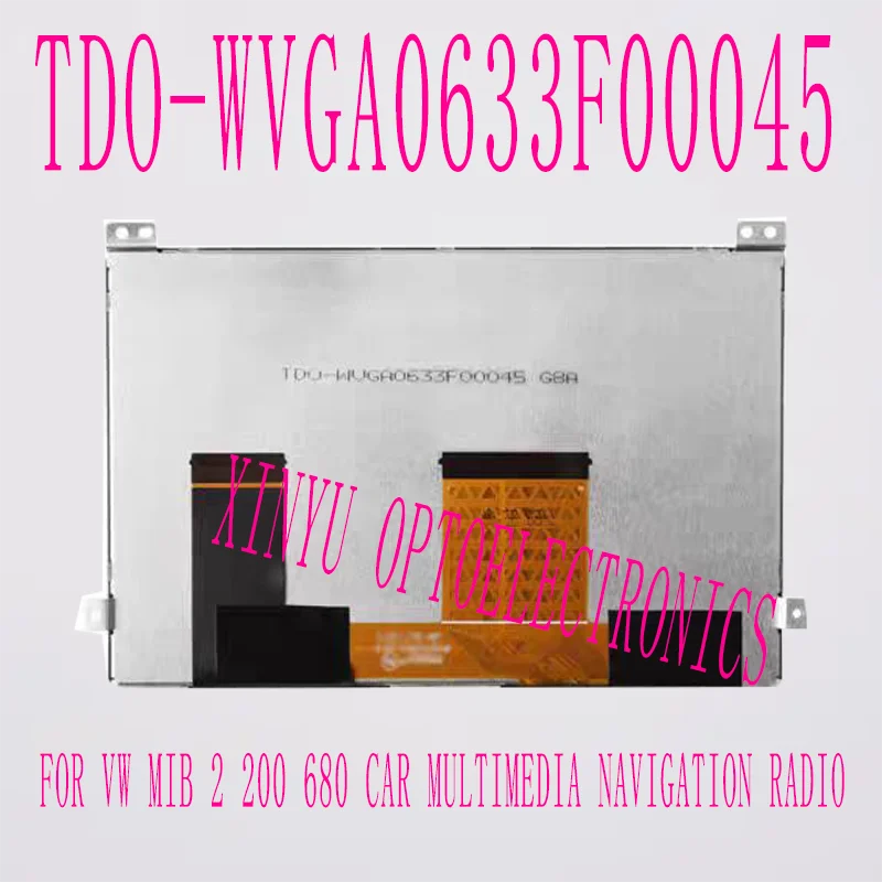 tdo-wvga0633f00045-tdo-wvga0633f00036-f00039-da-65-pollici-e-adatto-per-la-radio-di-navigazione-multimediale-per-auto-volkswagen-mib-2-200-680