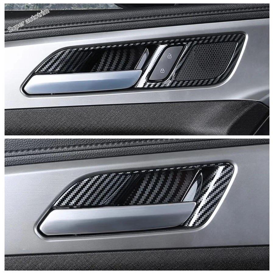 

Steering Wheel / Head Lamp / Window Lift / Dashboard Air AC Cover Accessories For Great Wall Cannon GWM Poer KingKong 2022 2023