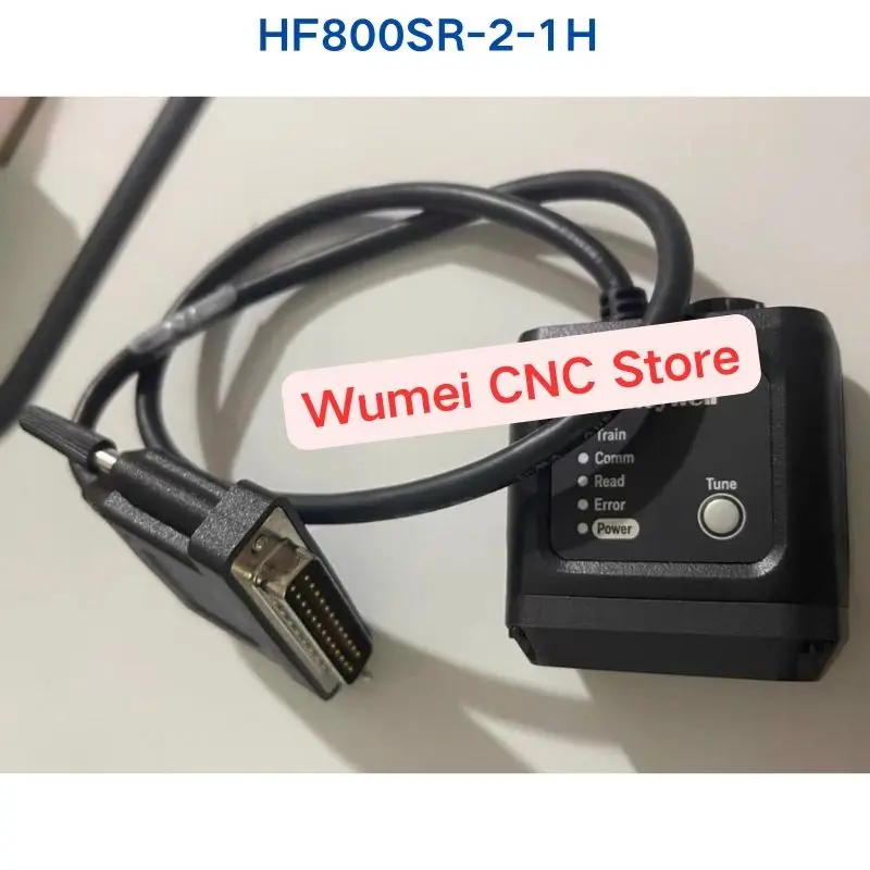 Brand new original Fixed code reader HF800SR-2-1H