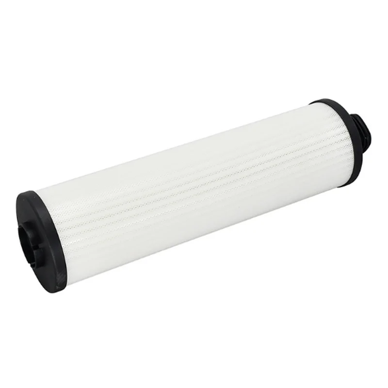Kaeser Oil Filter Replacement - 6.4493.0