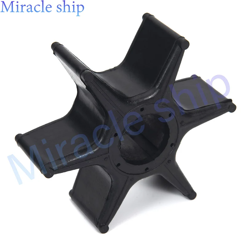 19210-ZW1-B02 / B03 / B04 18-3250 Boat Motor Impeller for Honda Marine 4 Stroke 75HP 90HP 115HP 130HP Outboard Motors