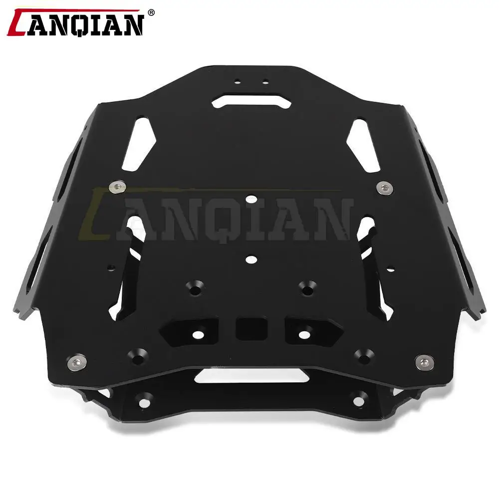 NEW For Yamaha XT1200Z XTZ1200 XT1200ZE Super Tenere ABS RAID EDITION 2010-2020 2021 Motorcycle Rear Rack Luggage Holder Bracket