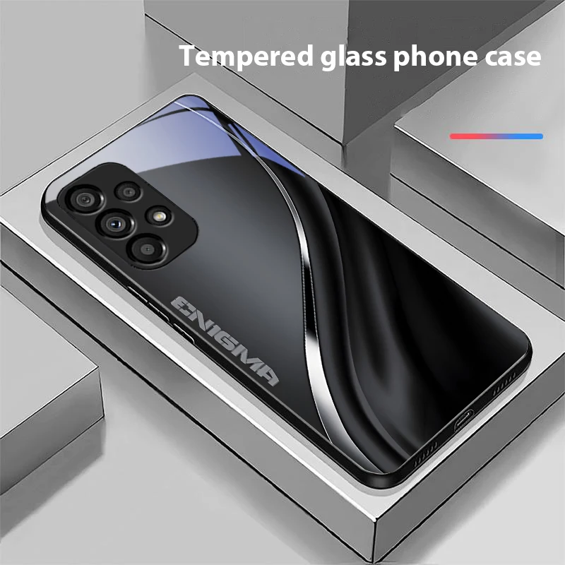 Рисунок 6 - Градиентная смесь серого цвета