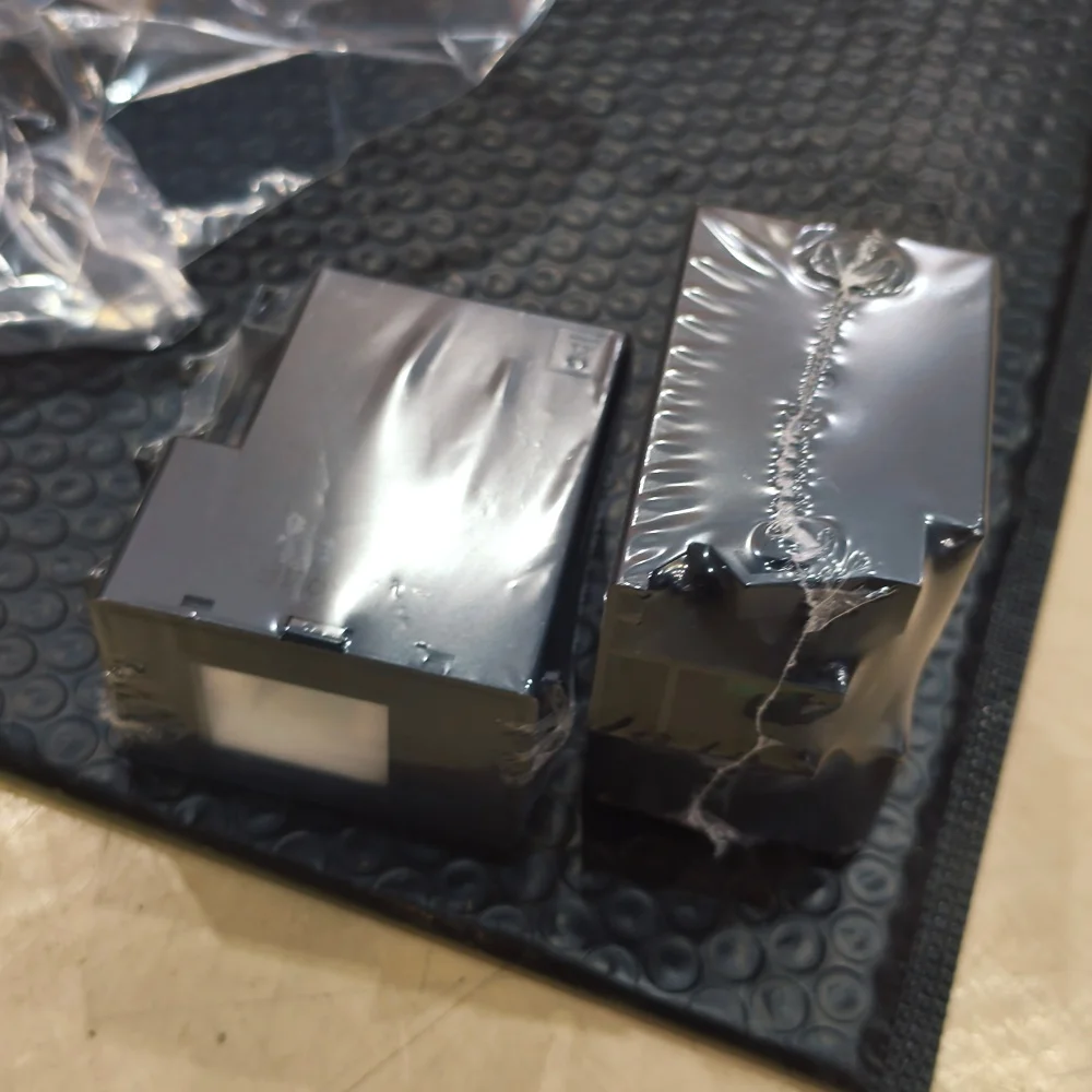 1PCS C9344 Ink Main…