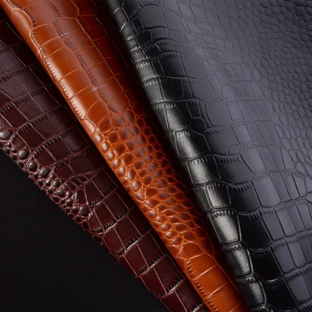 Genuine Leather Cover Phone Case For Huawei Pura 70 Ultra 70Pro p60Pro p30 Lite Mate50 Mate40 P50 Cowhide Fundal Back Shell capa