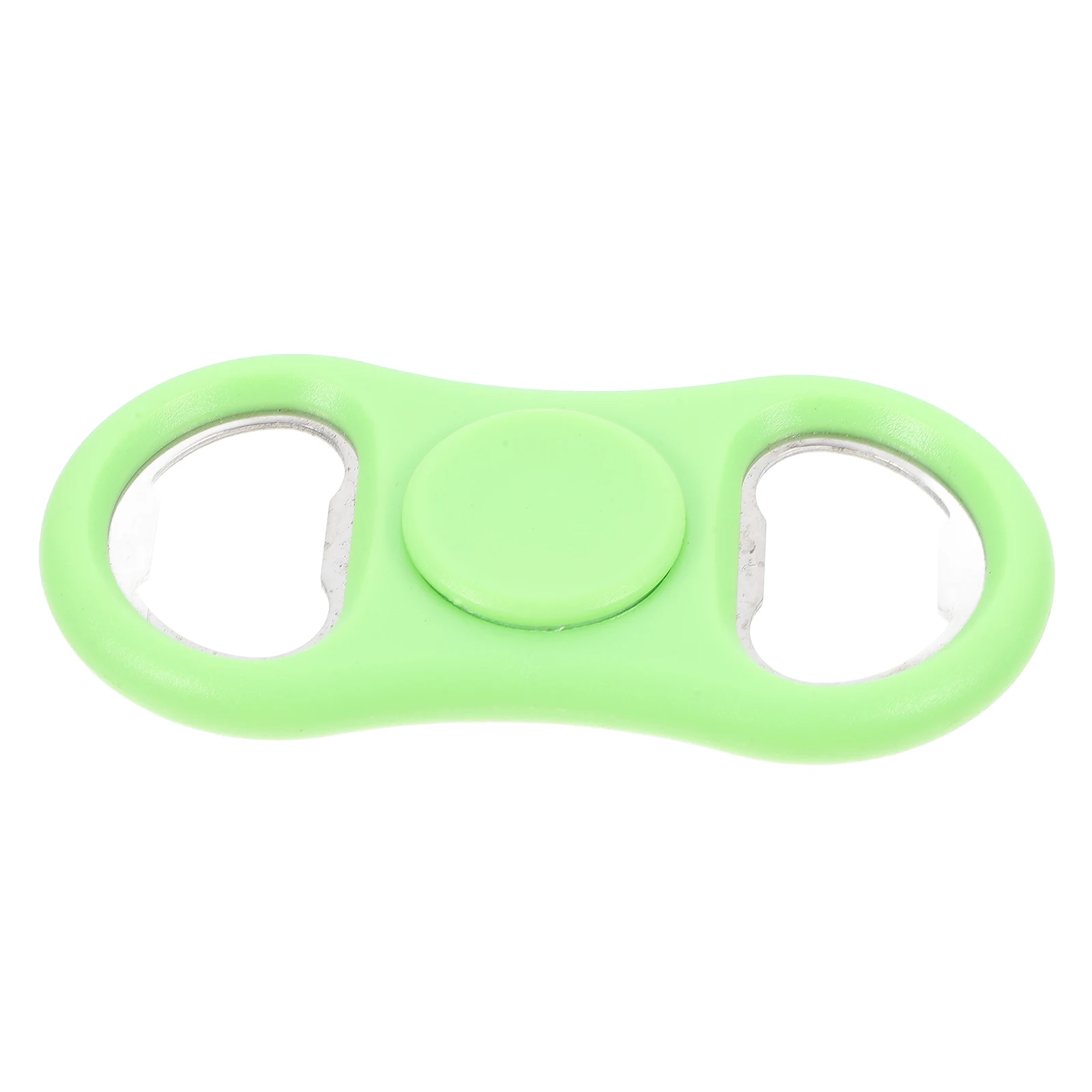 

Multifunctional Bottle Opener Stainless Steel Plastic Creative Design Magnetic Refrigerator Kitchen Bar Gadgets Can Jar Easy