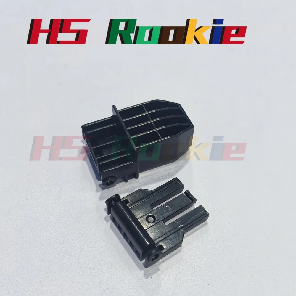 

1X CANON MF 4010 4012 4018 4120 Петля крышки копировальной платы для 4122 4140 4150 4300 4310 4318 4320 4322 4330 4340 4350 4352 4370 4380