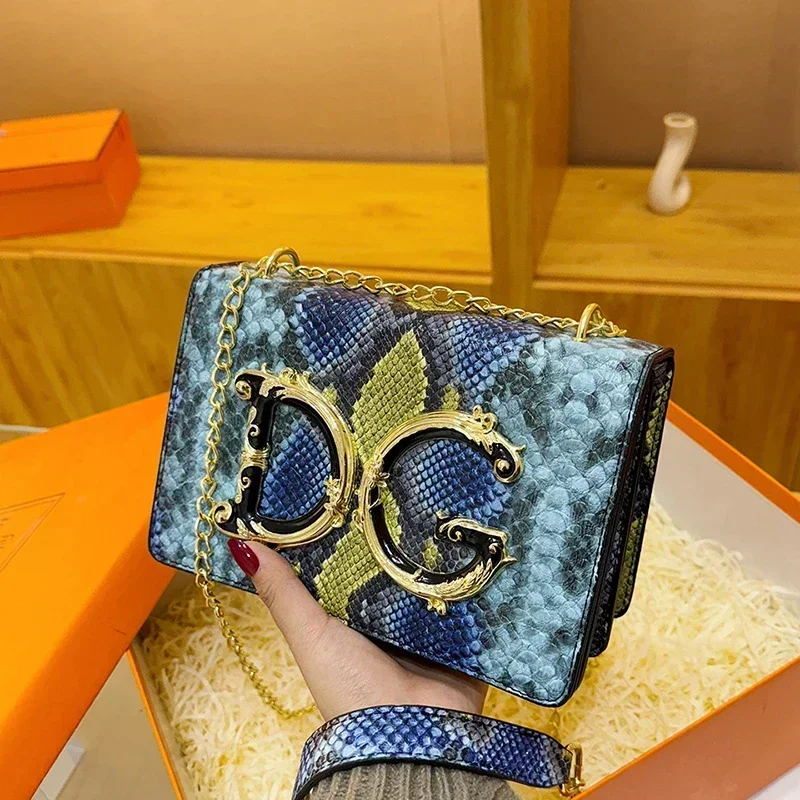 

Elegant Women's Tote Bag Luxury Shopper Handbag Simple Vintage Design Large Capacity Premium Leather