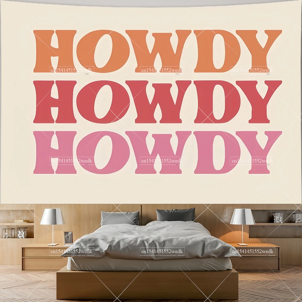 Disco Western Cowgi… - image