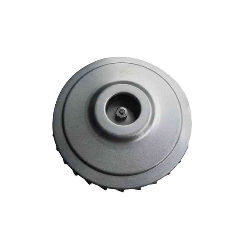 Motor para Karcher NT20/1 NT30 NT38/1 NT18 NT40, accesorios de piezas de aspiradora húmeda y seca