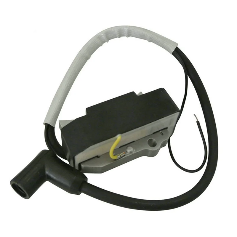 Bobina de encendido para Wackerl WM80 BS45Y BS52Y BS60Y BS65Y