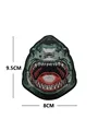 Shark V01167