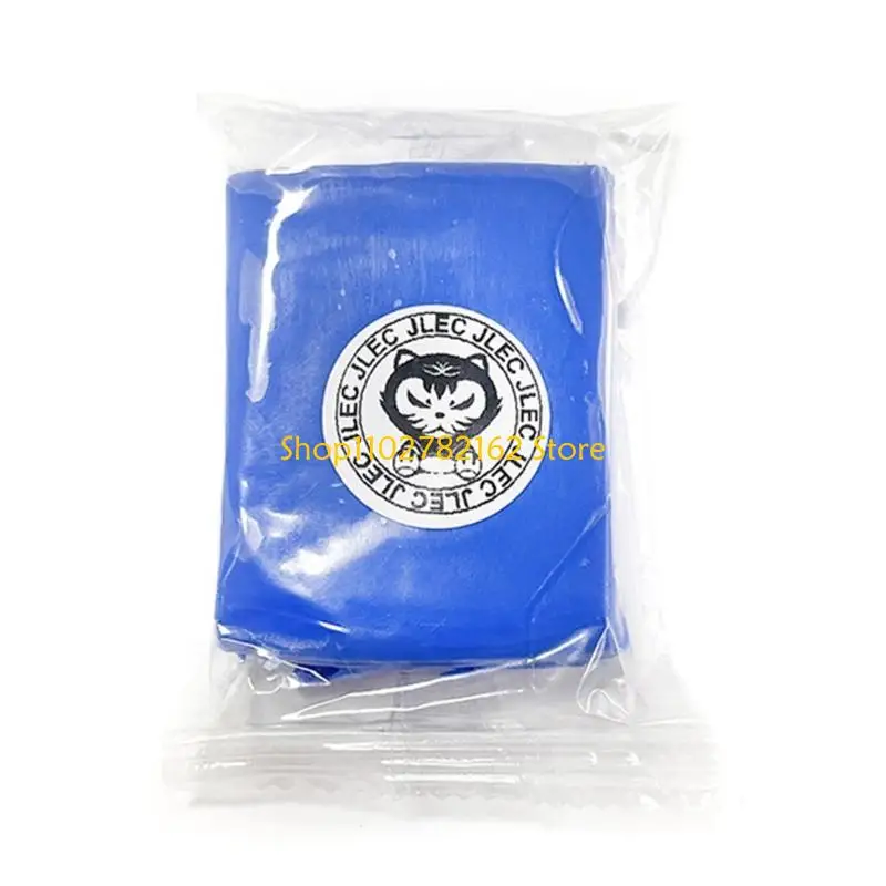 

547B Clay Bar Cleaner Auto Care Washer Sludge Mud Remove Handheld Car Detailing