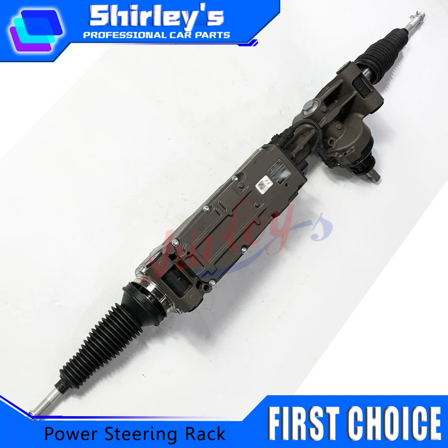 

Электрическая рулевая рейка для AUDI A6 4G1423055EA 4G1423055AA 4G1423055AN 4G1423055AH 4G1423055AK 4G142305 4G1423055BA