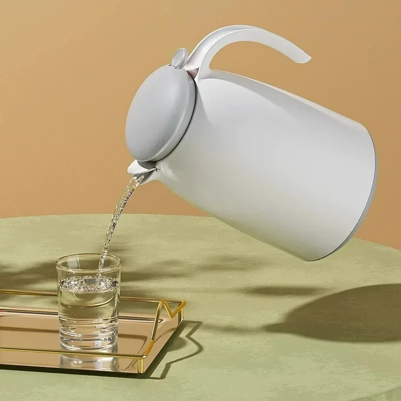 Thermos Flask Thermos Flask