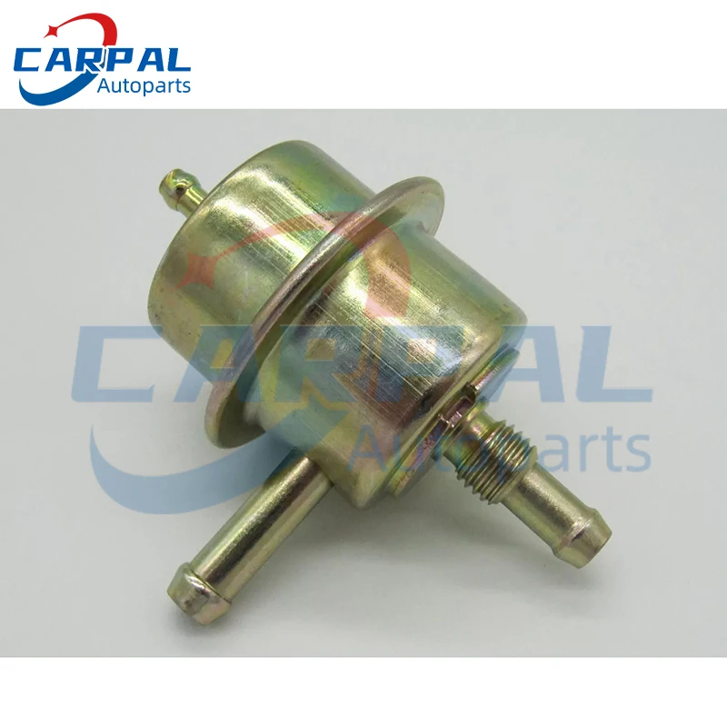 

Регулятор давления топлива 0280160200 0280160201 Для BMW K75 K100 Citroen Land Rover Range Rover Porsche 912 914 VW Renault Peugeot