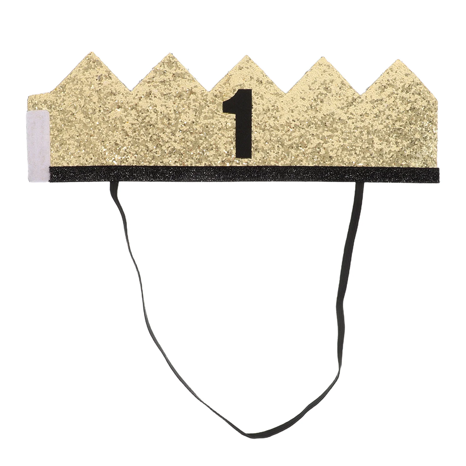 

Dog Birthday Party Crown Number Hat Pet Party Birthday Cap Small Medium Large Dog Cat Supplies Small Pet Headwear