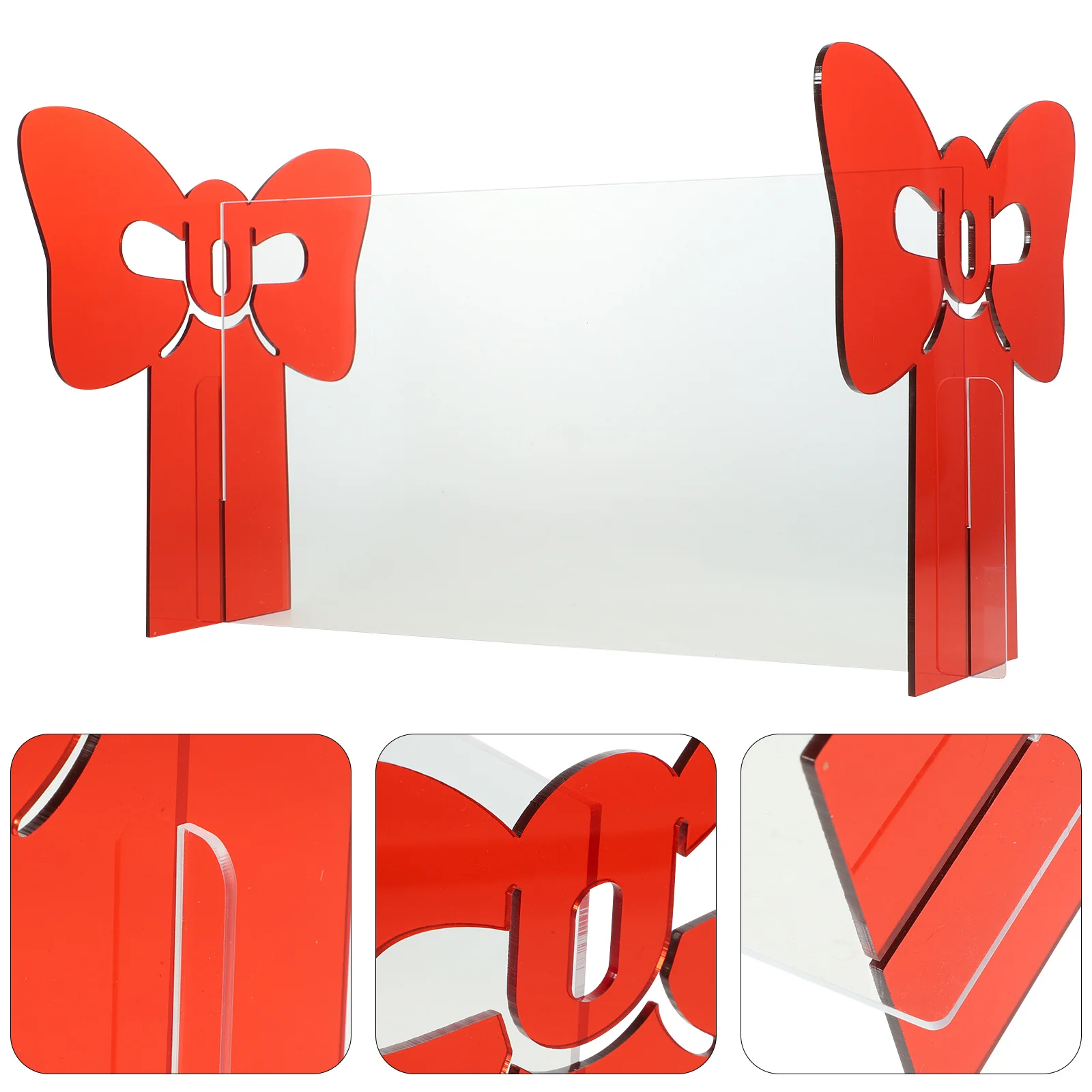 

Повязка на голову, акриловые обручи для волос, подставка-органайзер для женщин и девочек, держатель для резинок для волос, туалетный столик, органайзер для ювелирных изделий