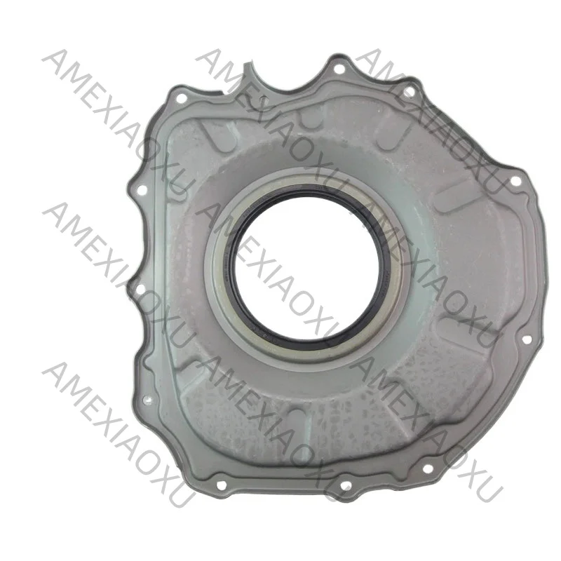 LR037954 LR043721 for Land Rover Discovery Range Rover 5.0L engine with rear crankshaft oil seal