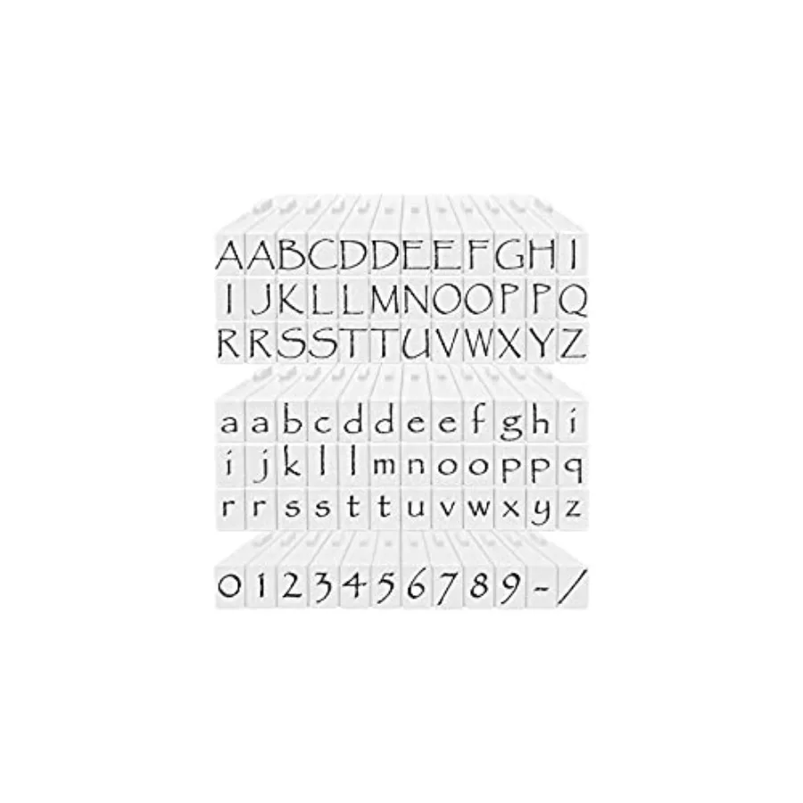 

Medium 84 Piece Papyrus Pegz Bundle
