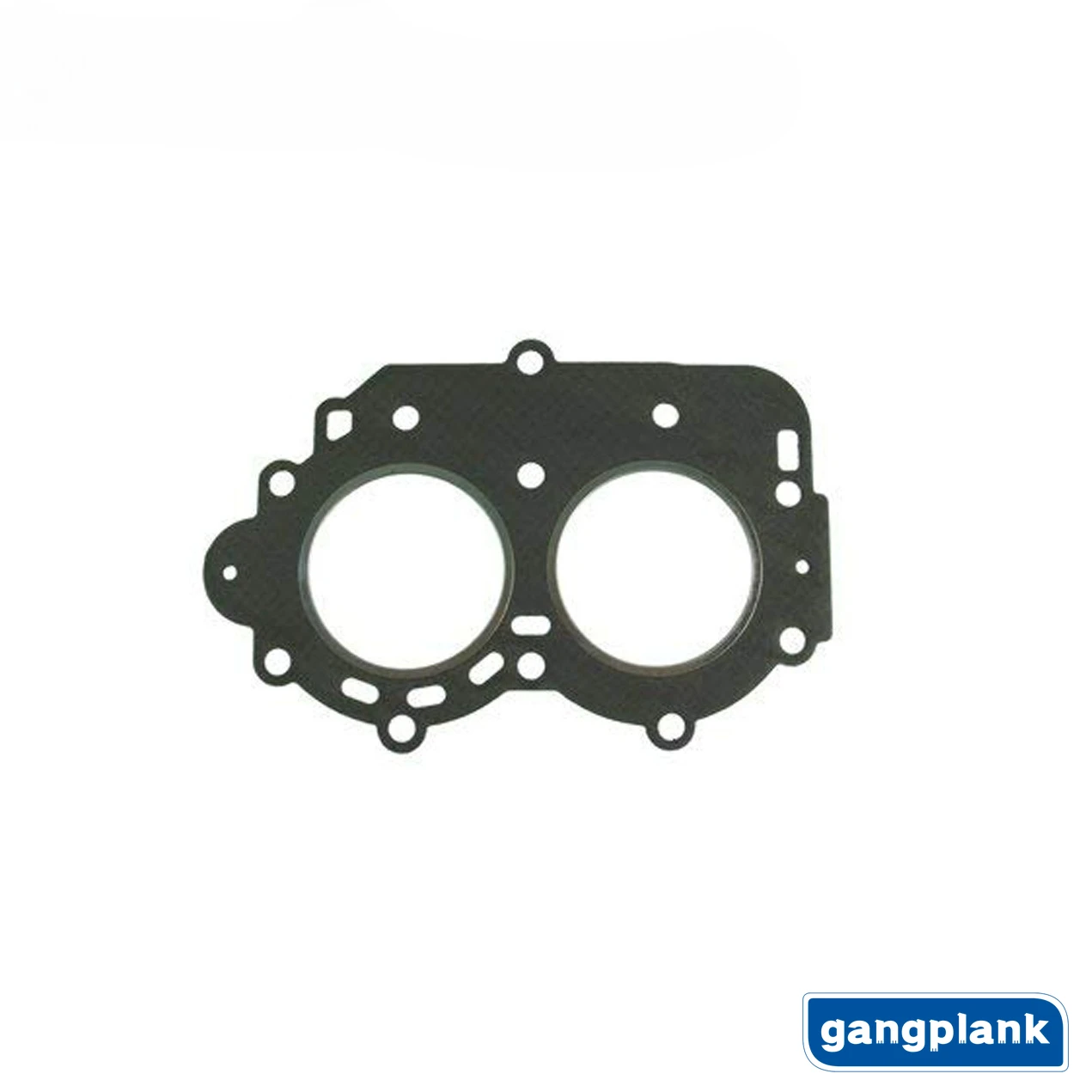 

For Yamaha 9.9/15 HP Outboard Motor Cylinder Head Gasket 682-11181-00