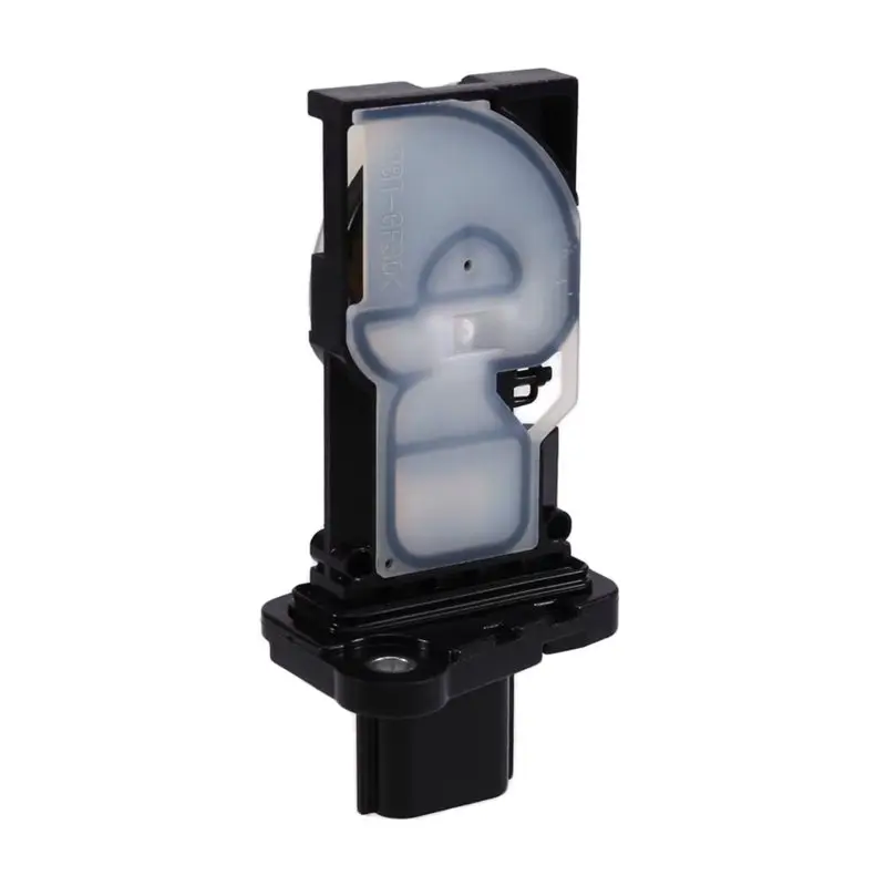 

A99F-Mass Air Flow Meter Sensor For Nissan Juke Kicks Rogue Sentra For Infiniti QX60- AFH60M-48 AFH60M48 226805RB0A