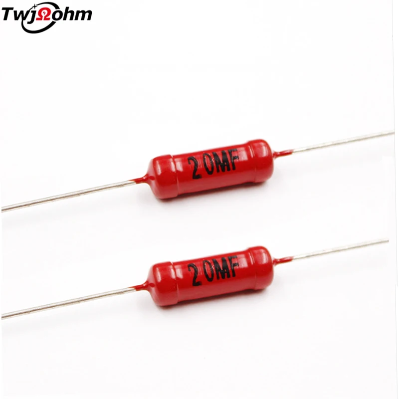 

10Pcs HVR40AH1706 High voltage resistor 3W 20M 2MF1M10MF 5M 330K 470K Ohm thick film resistor