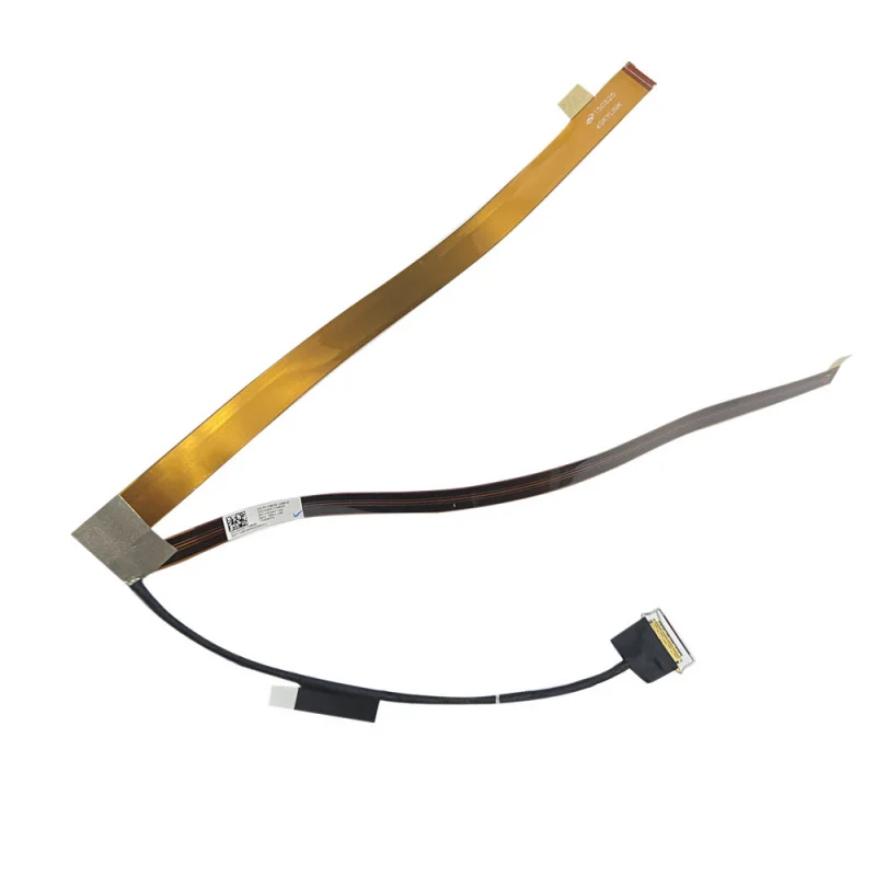 CMOS Camera Webcam Cable For LENOVO ThinkPad T440s T450s 04X3869 00HN685 TOP-TO