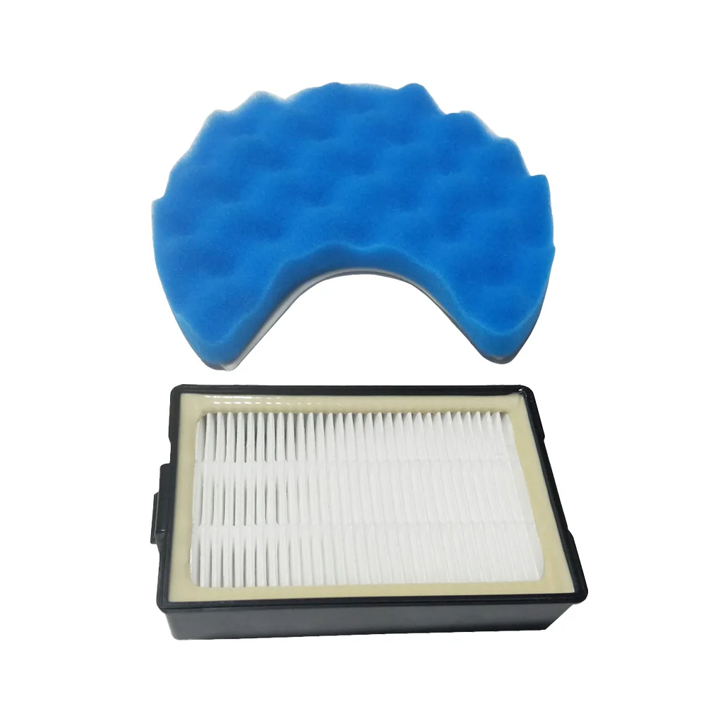 Pièces de rechange pour aspirateur Samsung série DJ97-00339A/D/F SC8450/60/70 SC8480 SC8420, filtre Hepa pour aspirateur