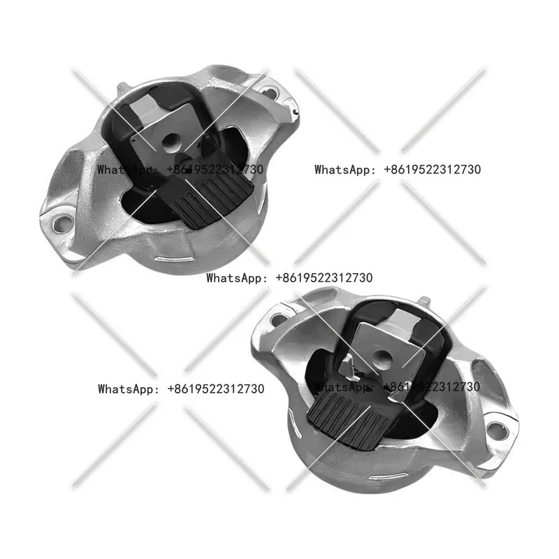 9A719938310 per colla per piede supporto motore Porsche Paramela PANAMERA 971