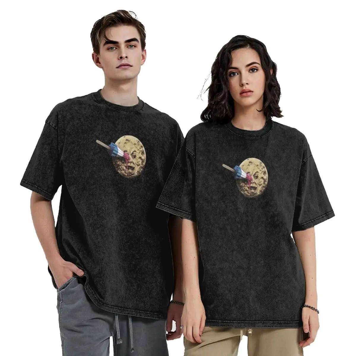 

Summer Voyage T-Shirt graphic tee shirt custom t shirt anime tshirt oversized plus size men clothing