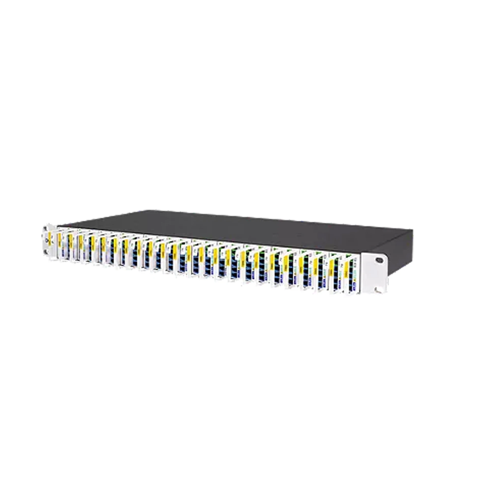 Keysight Flex Tap Passive Optical TPX-40-SR-50-50-BD Electronic Measuring Instrument