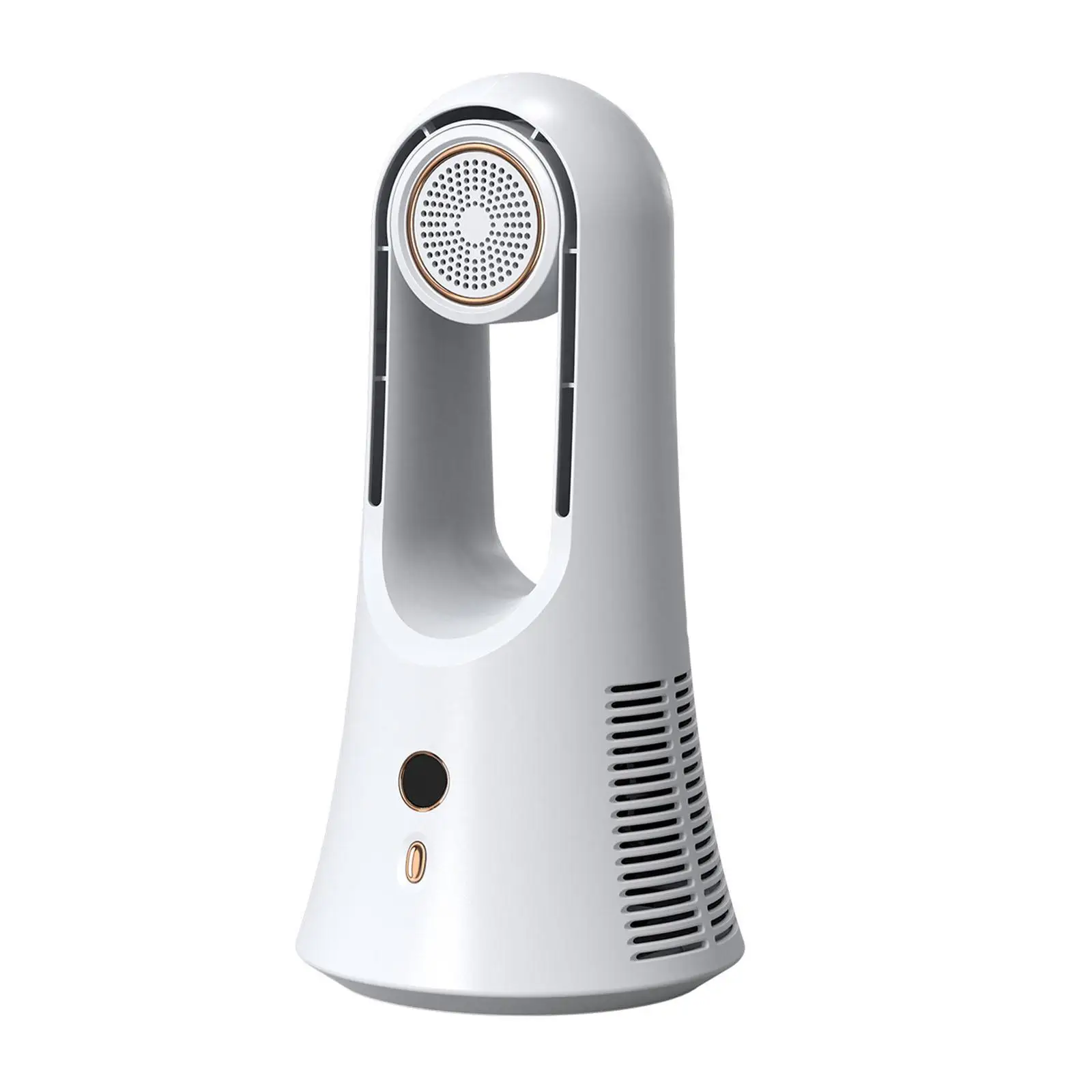 ポータブル電気デスクトップファン,個人用冷却ファン,調整可能,調整可能,リビングルーム,家庭,オフィス,旅行,寝室に適しています