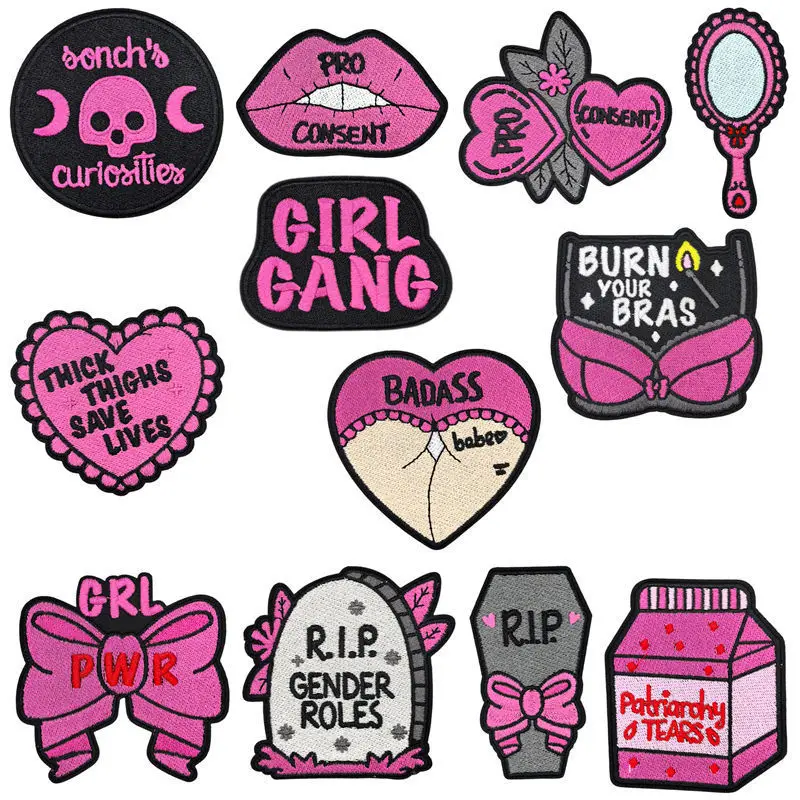 diy-девушки-вышивка-утюгом-на-нашивки-для-одежды-сумки-шапки-декоративные