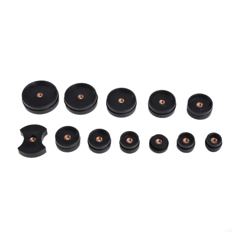 X7jb 16 PCS Watch Tool